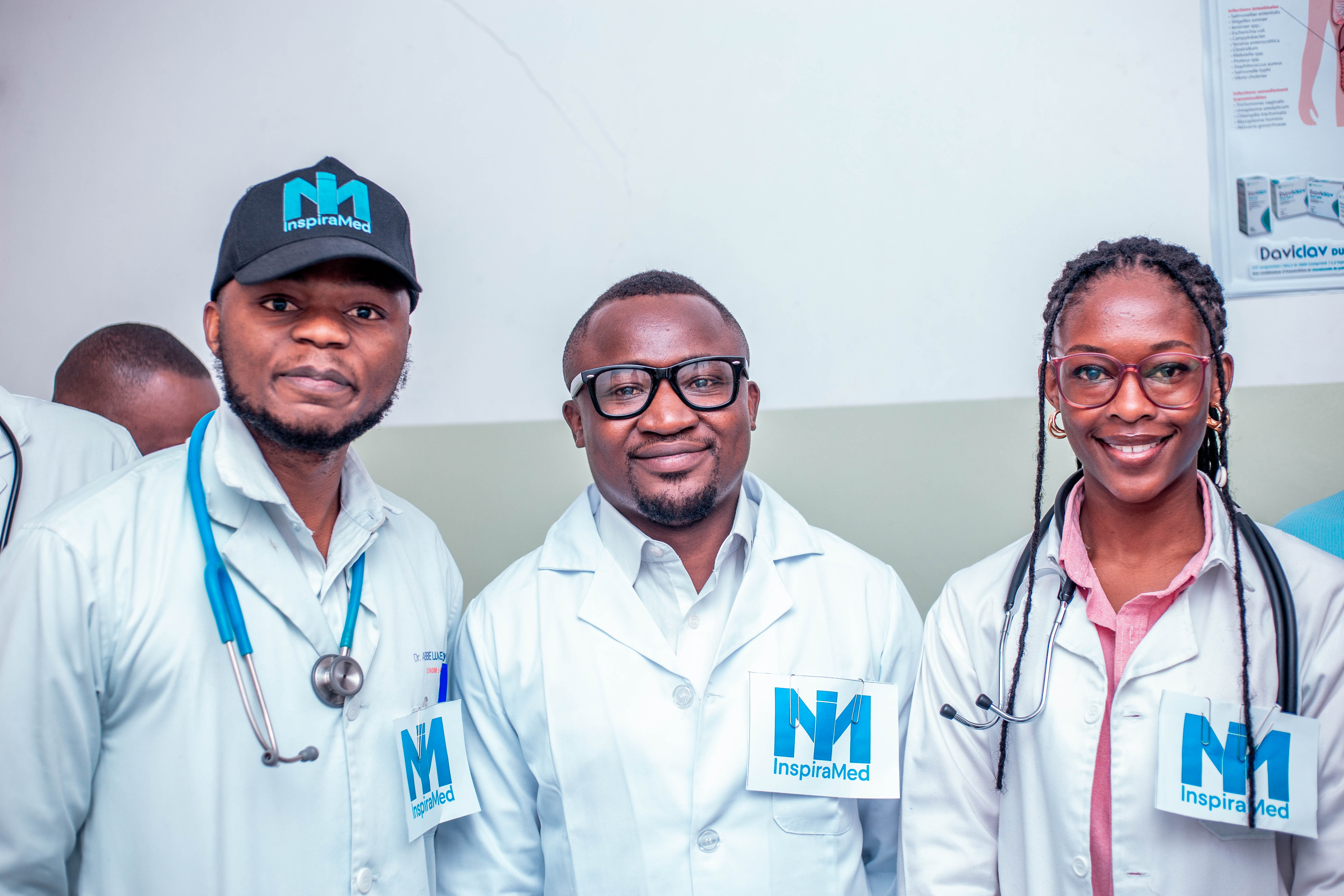 Image département 2